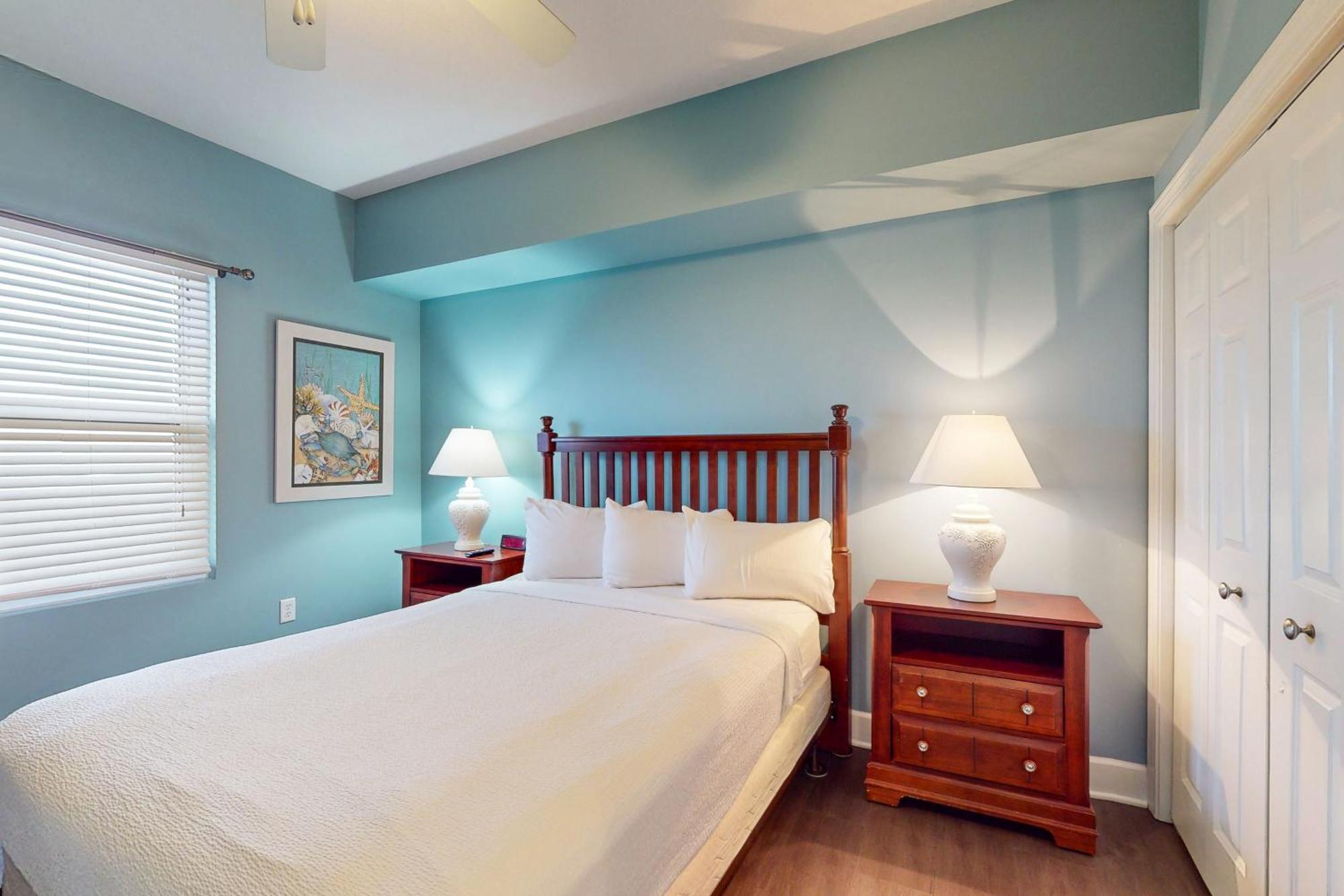 Sunrise Beach 1702 - Beachfront Condo Panama City Beach Extérieur photo