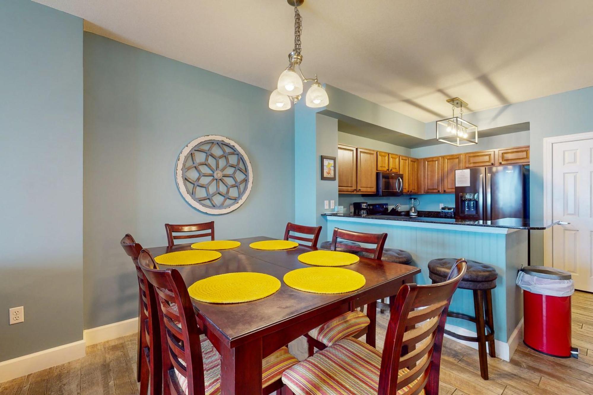Sunrise Beach 1702 - Beachfront Condo Panama City Beach Extérieur photo